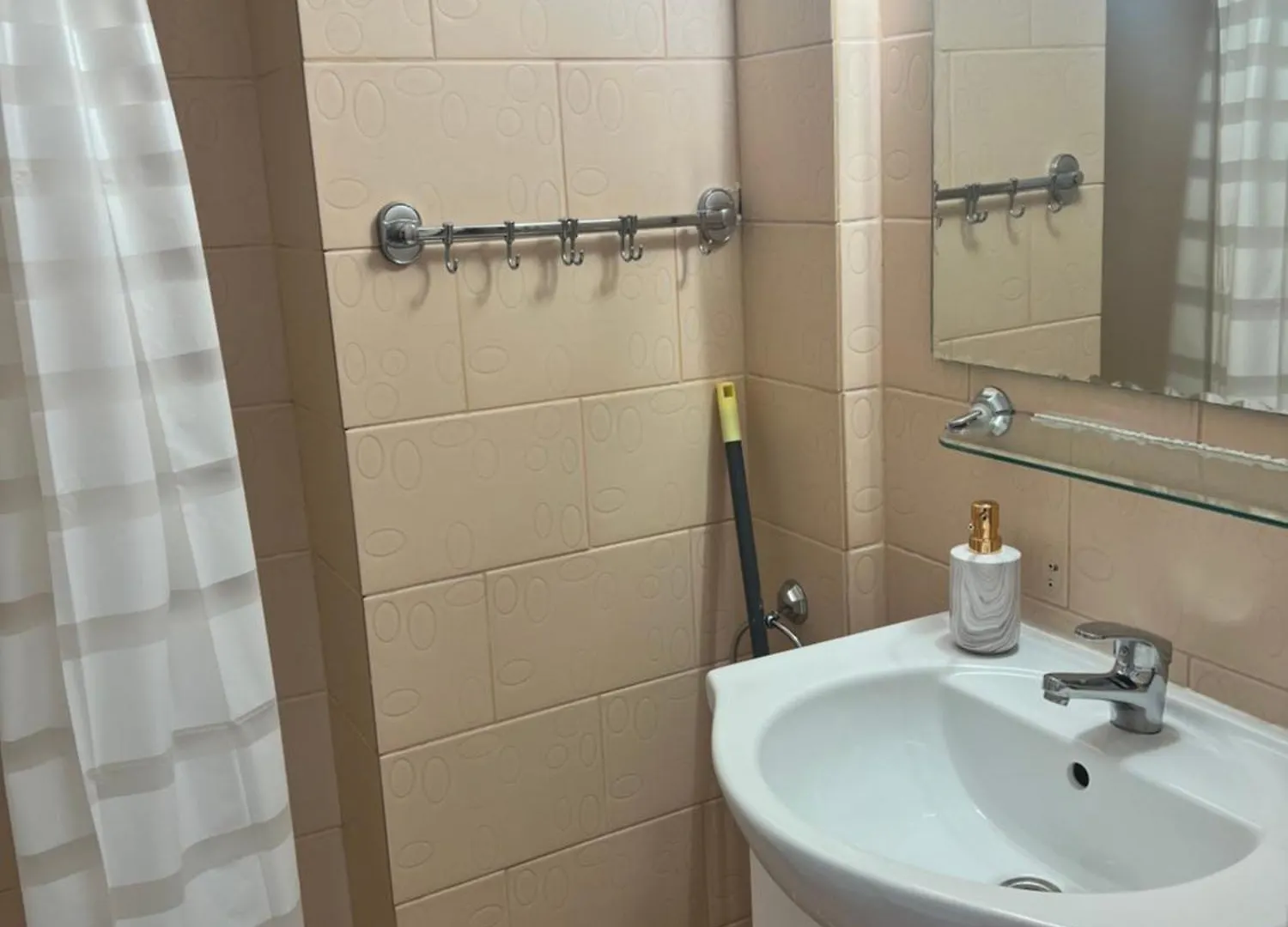 Bucharest Ultracentral Studio Apartment